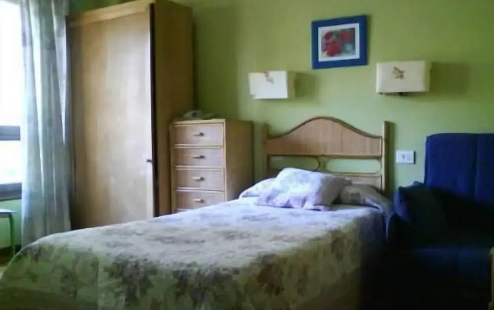 Altro Foto