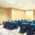 Sala conferenze