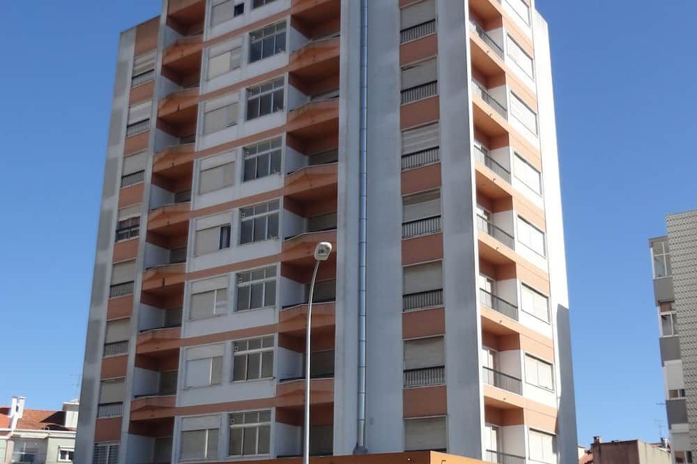 Edificio