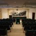 Sala conferenze