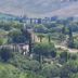 Vista esterna