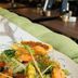 Cibo