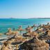 Spiaggia