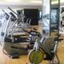 Palestra