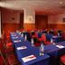 Sala conferenze