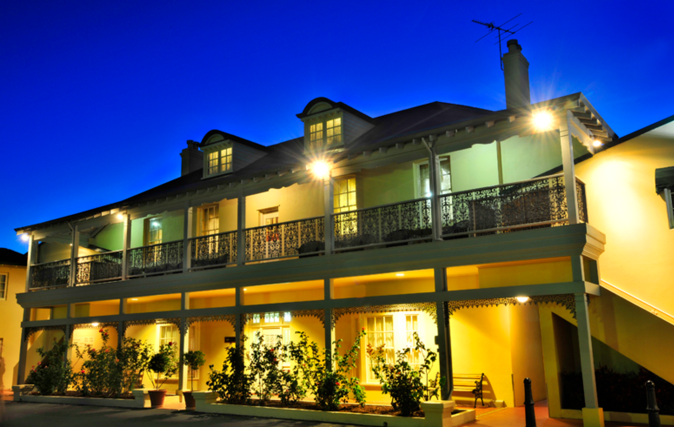 Edificio