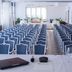 Sala conferenze
