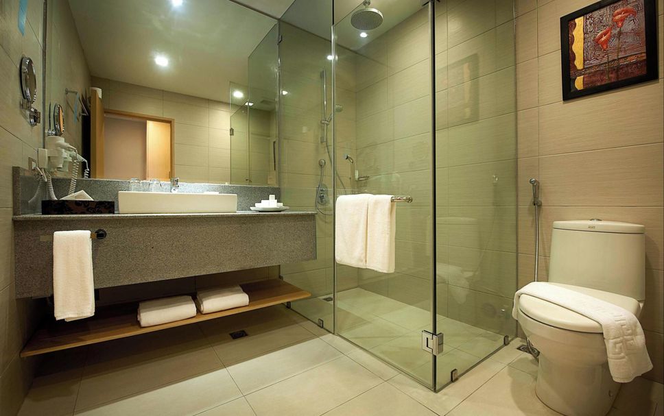 Altro Foto