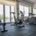 Palestra