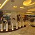 Ingresso