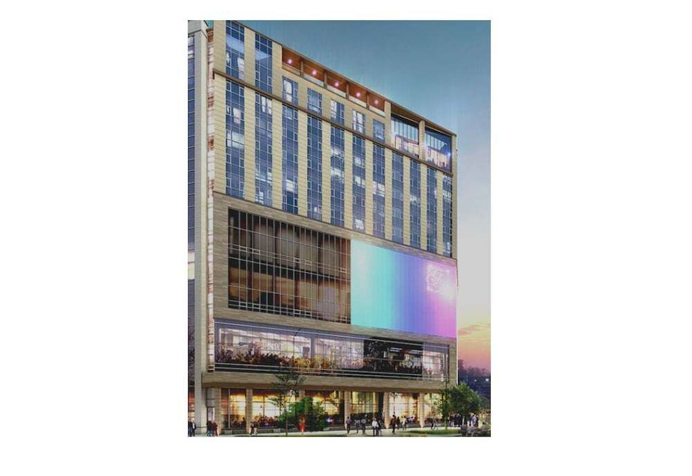 Edificio