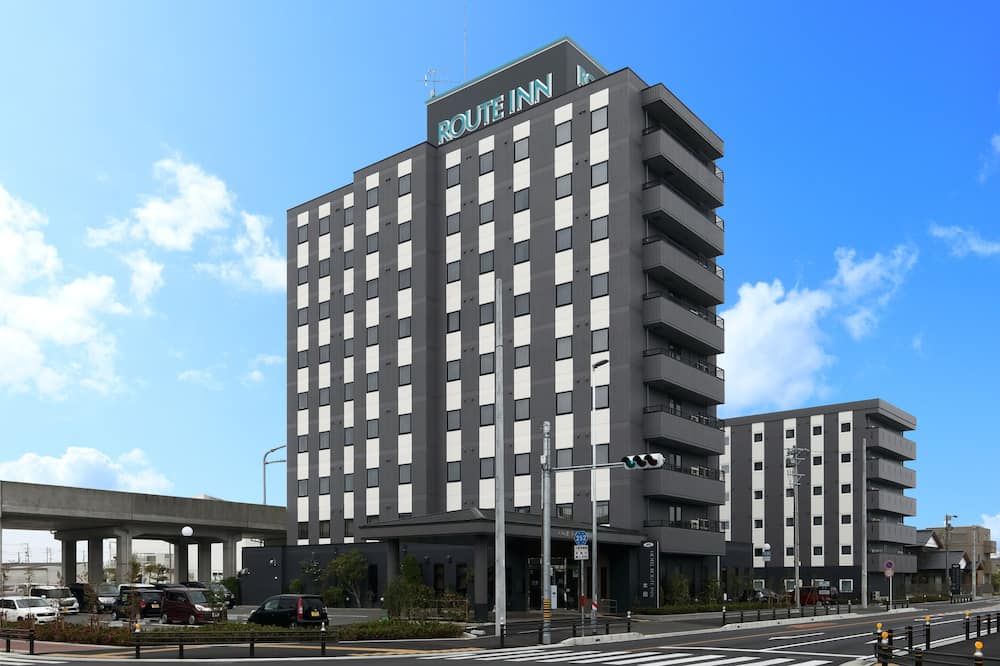 Edificio