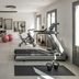 Palestra