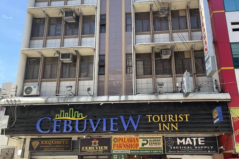 Edificio