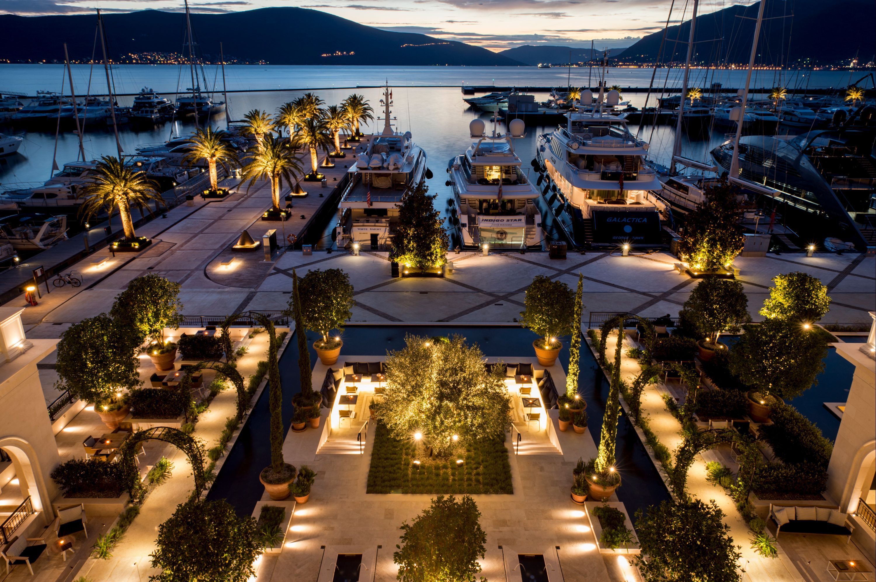 Ristorante