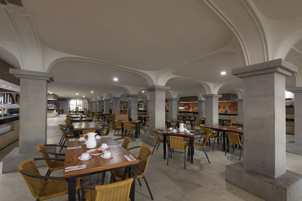 Ristorante