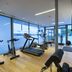 Palestra