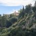Vista esterna