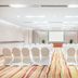 Sala conferenze