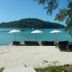 Spiaggia