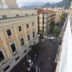 Vista esterna