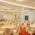 Sala ricevimenti