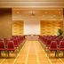 Sala conferenze