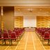 Sala conferenze