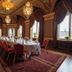 Sala ricevimenti