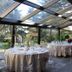 Sala ricevimenti