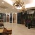Ingresso