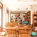 Sala pranzo