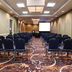 Sala conferenze