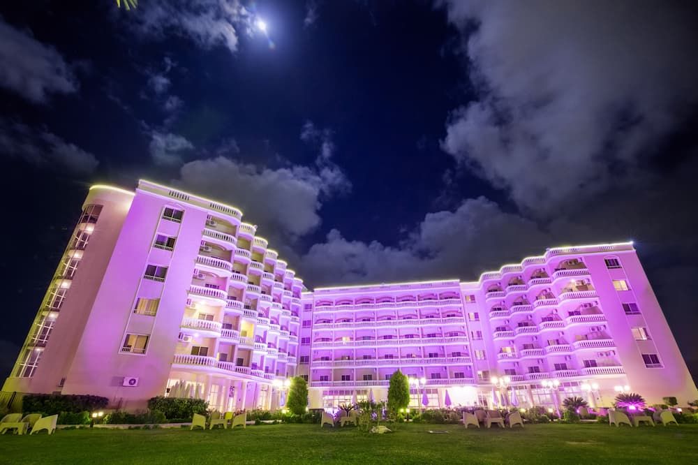 Edificio