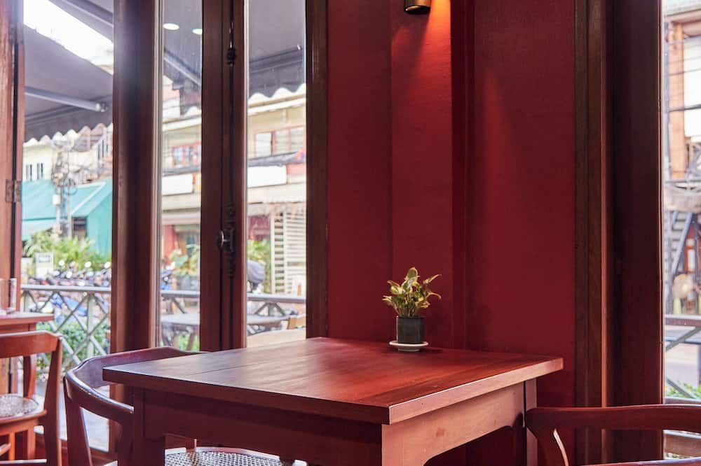 Ristorante