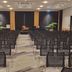 Sala conferenze