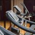 Palestra