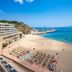 Spiaggia