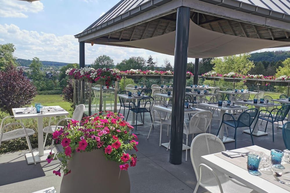 Ristorante