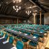 Sala conferenze