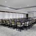 Sala conferenze
