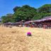 Spiaggia