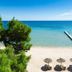 Spiaggia