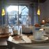 Sala pranzo