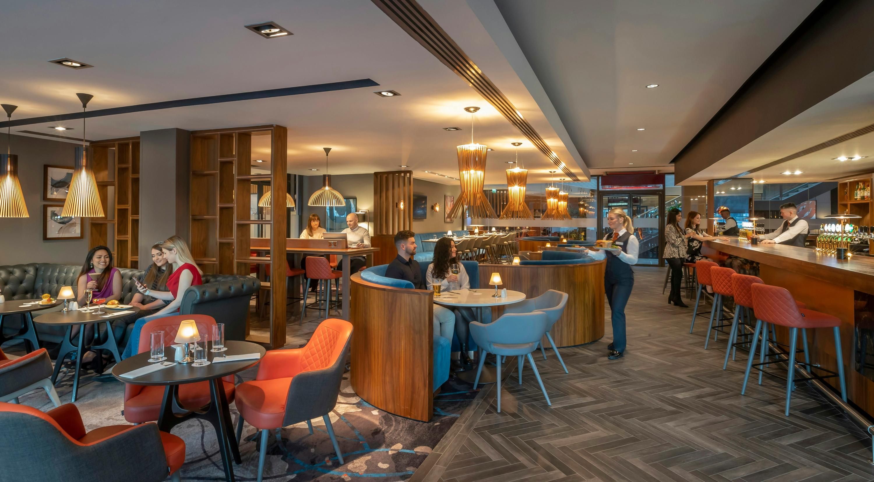 Ristorante