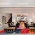 Area lounge