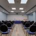 Sala conferenze