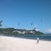 Spiaggia