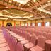 Sala conferenze