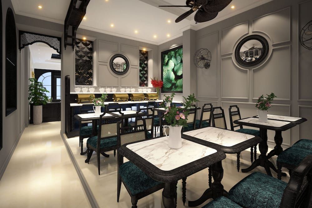 Ristorante